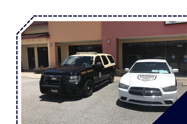 Untitled design (45)