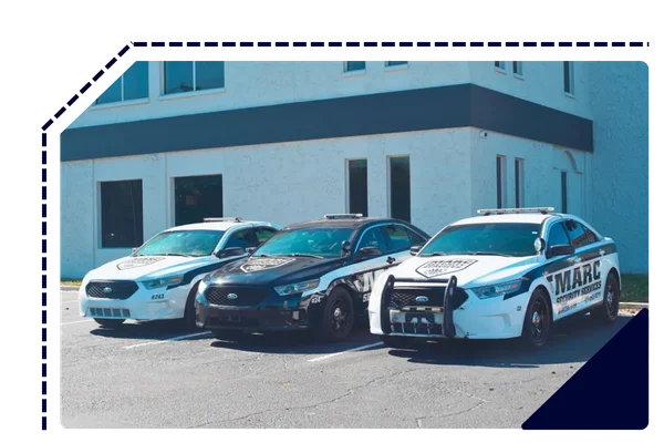 residential security services tampa